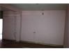 Commercial Office Space for Rent in Bowenpally